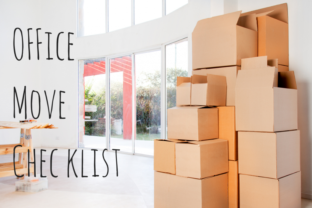 OFFice MoveChec klist (1)